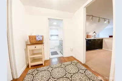 608 E Hendricks Boulevard E, South Plainfield, NJ 07080 - Photo 32