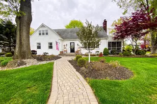 608 E Hendricks Blvd E, South Plainfield, NJ 07080 - Photo 1