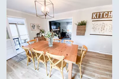 608 E Hendricks Boulevard E, South Plainfield, NJ 07080 - Photo 12