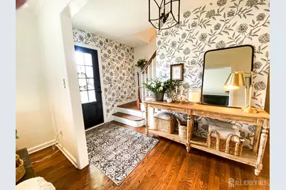 608 E Hendricks Boulevard E, South Plainfield, NJ 07080 - Photo 16
