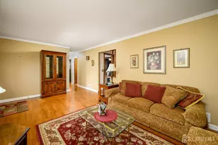 136 Roberts Ave, Piscataway Township, NJ 08854 - Photo 18