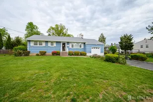 136 Roberts Ave, Piscataway Township, NJ 08854 - Photo 28