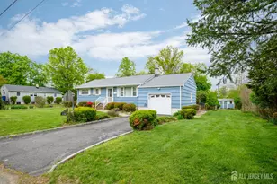 136 Roberts Ave, Piscataway Township, NJ 08854 - Photo 30