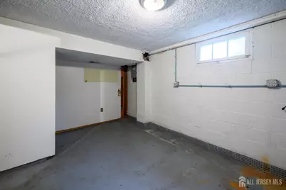136 Roberts Avenue, Piscataway Township, NJ 08854 - Photo 26