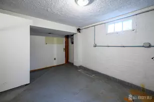 136 Roberts Ave, Piscataway Township, NJ 08854 - Photo 26