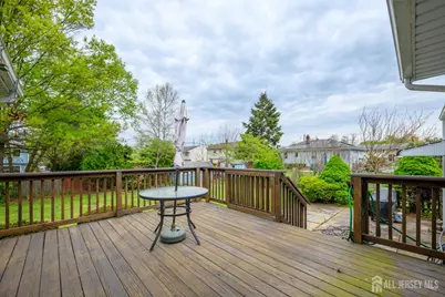 136 Roberts Avenue, Piscataway Township, NJ 08854 - Photo 34