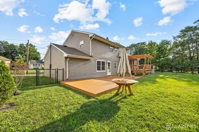 21 Starlit Drive, Middlesex, NJ 08846 - Photo 28