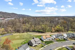 21 Starlit Dr, Middlesex, NJ 08846 - Photo 30