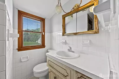 21 Starlit Drive, Middlesex, NJ 08846 - Photo 22