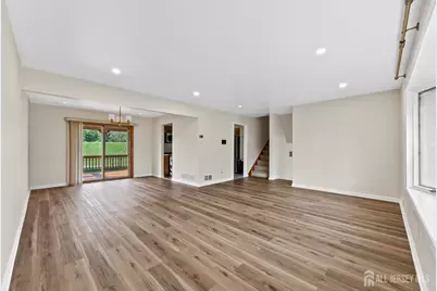 21 Starlit Drive, Middlesex, NJ 08846 - Photo 6