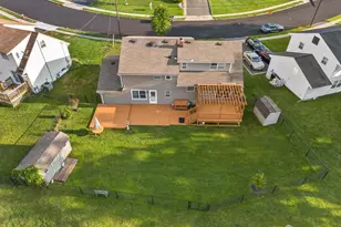 21 Starlit Dr, Middlesex, NJ 08846 - Photo 32