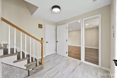 21 Starlit Drive, Middlesex, NJ 08846 - Photo 1