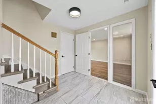 21 Starlit Dr, Middlesex, NJ 08846 - Photo 1