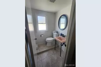 215 Summit Avenue, Fords, NJ 08863 - Photo 12