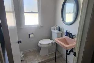 215 Summit Ave, Fords, NJ 08863 - Photo 12