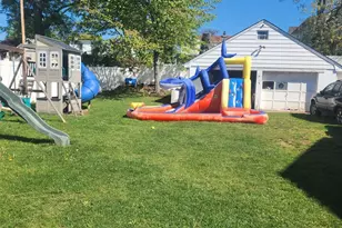 215 Summit Ave, Fords, NJ 08863 - Photo 2