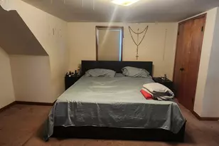 215 Summit Ave, Fords, NJ 08863 - Photo 10