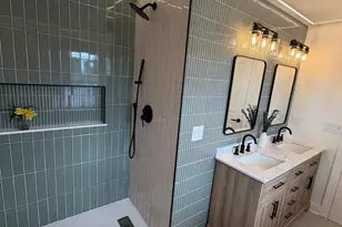 532 Main St, South Amboy, NJ 08879 - Photo 18