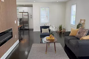 532 Main St, South Amboy, NJ 08879 - Photo 10