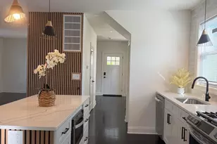 532 Main St, South Amboy, NJ 08879 - Photo 2