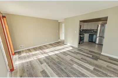 142 Darwin Lane, North Brunswick Township, NJ 08902 - Photo 1