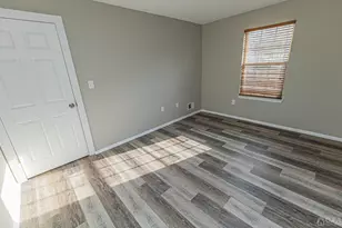 142 Darwin Ln, North Brunswick Township, NJ 08902 - Photo 6