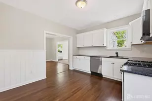 322 Madison Ave, Dunellen, NJ 08812 - Photo 12
