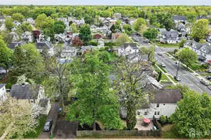 322 Madison Ave, Dunellen, NJ 08812 - Photo 48