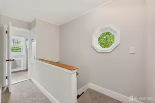 322 Madison Ave, Dunellen, NJ 08812 - Photo 32