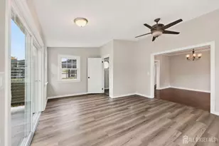 322 Madison Ave, Dunellen, NJ 08812 - Photo 18