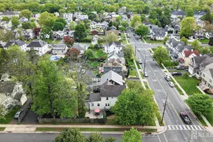 322 Madison Ave, Dunellen, NJ 08812 - Photo 46