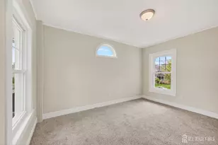322 Madison Ave, Dunellen, NJ 08812 - Photo 30