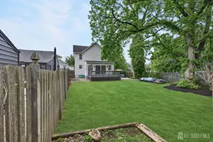 322 Madison Ave, Dunellen, NJ 08812 - Photo 40