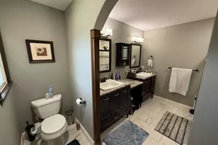 4 Fern Ct, North Brunswick Township, NJ 08902 - Photo 16