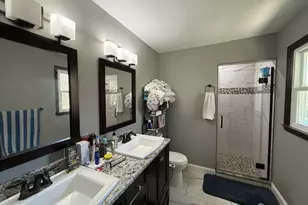 4 Fern Ct, North Brunswick Township, NJ 08902 - Photo 14