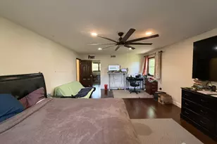 4 Fern Ct, North Brunswick Township, NJ 08902 - Photo 22