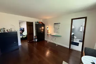 4 Fern Ct, North Brunswick Township, NJ 08902 - Photo 20