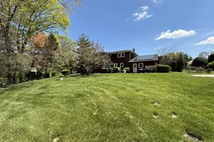 4 Fern Ct, North Brunswick Township, NJ 08902 - Photo 22