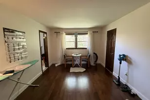 4 Fern Ct, North Brunswick Township, NJ 08902 - Photo 12