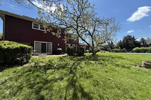 4 Fern Ct, North Brunswick Township, NJ 08902 - Photo 26