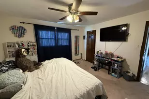 4 Fern Ct, North Brunswick Township, NJ 08902 - Photo 16