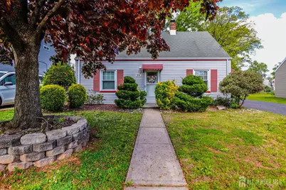 215 Loring Avenue, Edison, NJ 08817 - Photo 1