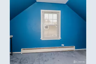 215 Loring Avenue, Edison, NJ 08817 - Photo 14