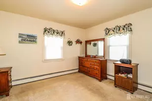 215 Loring Ave, Edison, NJ 08817 - Photo 12