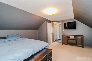 215 Loring Ave, Edison, NJ 08817 - Photo 16