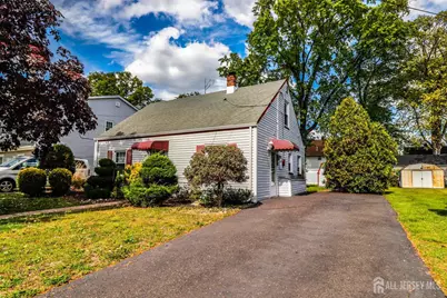 215 Loring Avenue, Edison, NJ 08817 - Photo 2