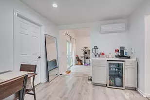 836 Forrest Ave, Old Bridge Township, NJ 08879 - Photo 16