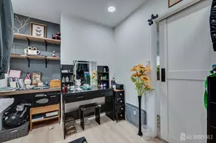 836 Forrest Ave, Old Bridge Township, NJ 08879 - Photo 28