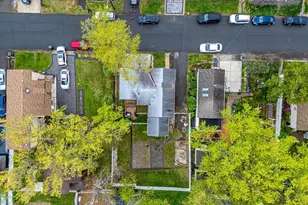 836 Forrest Ave, Old Bridge Township, NJ 08879 - Photo 32