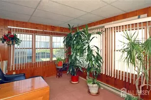 475 Rockport Way, Monroe Township, NJ 08831 - Photo 12